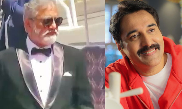 actor-rahman-emptionl-note-after-seeing-joy-mathew-at-cannes-red-carpet-is-viral