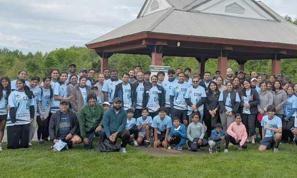 pravasi news
