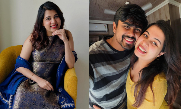 diya-krishna-gives-reply-to-a-bodyshaming-comment
