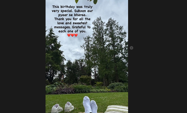 vicky-kaushal-is-grateful-for-a-sukoon-aur-pyaar-se-bharaa-birthday-shares-note-thanking-fans-and-loved-ones
