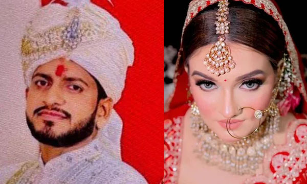 'Gave 11 Lakhs, Scorpio, But...': Father Of Greater Noida Woman Found Dead