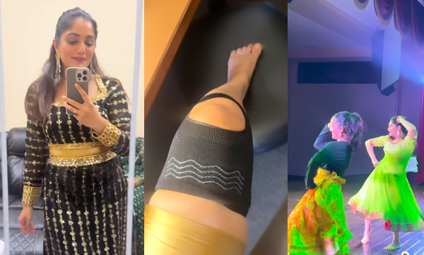 actress-arya-slams-trolls-reveals-she-performed-with-an-injured-leg-on-us-tour