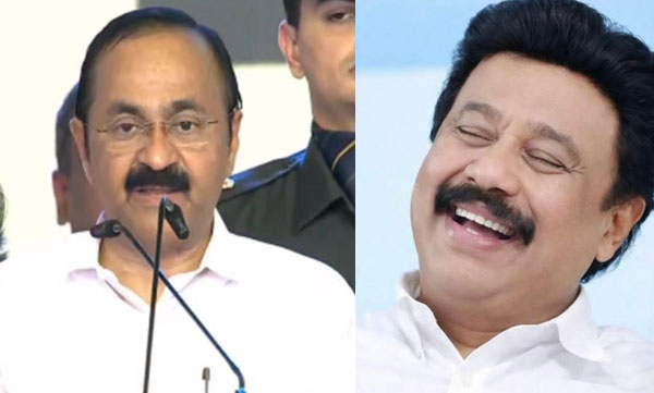 vinayan-tg-facebook-post
