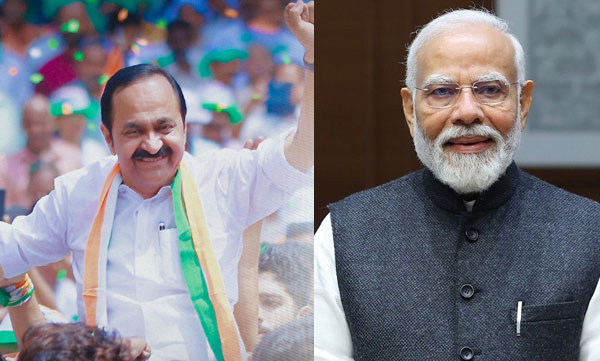 prime-minister-narendra-modi-congradulates-v-d-satheesan