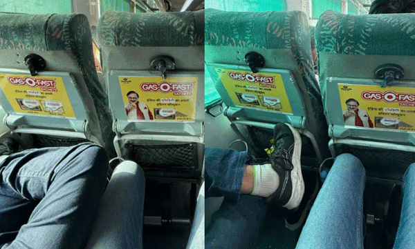 man-calls-out-shatabdi-passenger-for-sitting-cross-legged-in-shatabdi-viral-post
