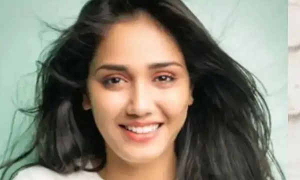 'I Am Trapped Bro, Bas Tu Mat Phasna': Twisha Sharma’s Last Messages To Friend