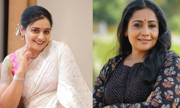meera-vasudevan-talks-about-facing-abuse-in-childhood