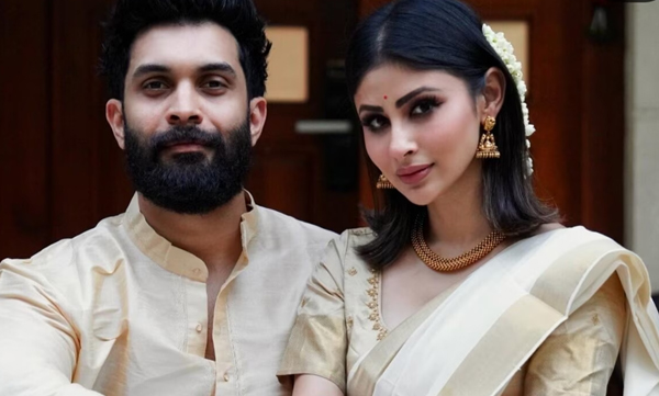 mouni-roy-husband-suraj-nambiar-dismisses-infidelity-alimony-rumours-amid-separation