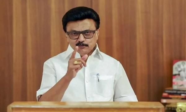 mk-stalin-says-vijay-become-tamil-nadu-cm-influencing-children-on-instagram