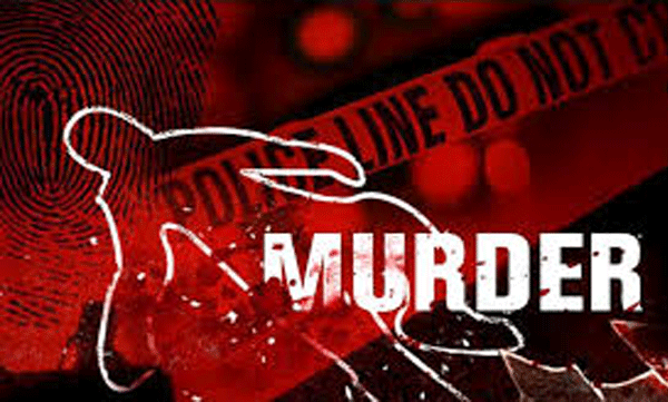 clash-in-cricket-match-young-man-stabbed-to-death-two-arrested-kasarkode