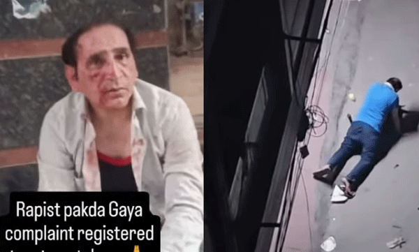 woman-shares-video-of-man-abusing-stray-dog-at-night-in-delhi