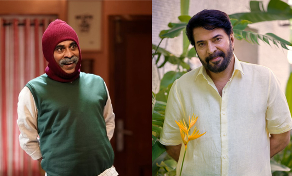 suraj-venjaramoodu-mammootty-call-mohiniyattam-congratulations