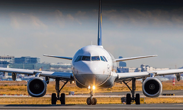 melbourne-dallas-flight-diversion-passenger-bite-incident