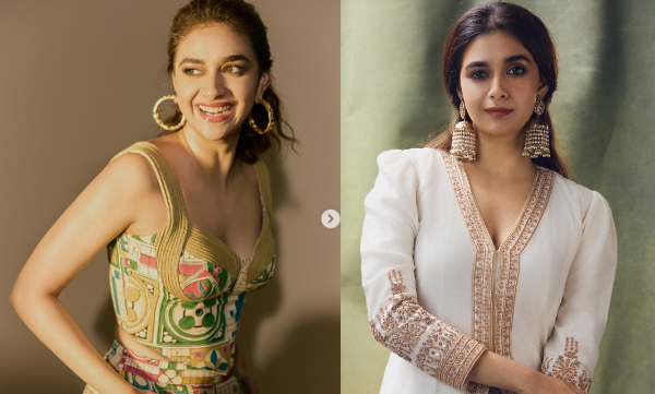 keerthy-suresh-addresses-body-shaming-surgery-rumours