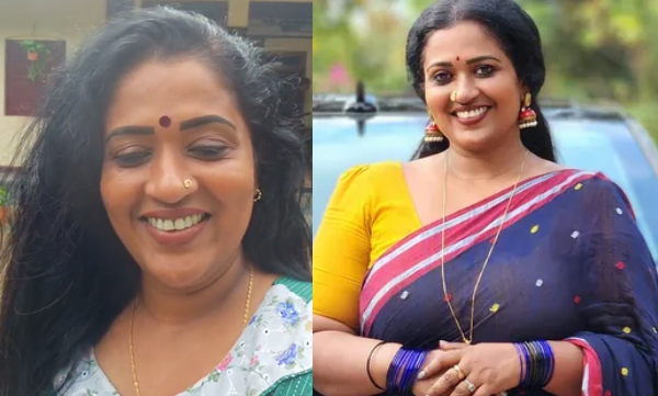 manju-pathrose-starts-instagram-subscription