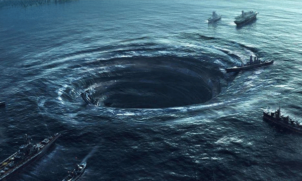 bermuda-triangle-mystery-solved-scientists-reveal-deep-earth-structures-behind-disappearances