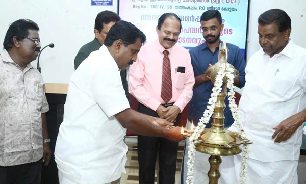 pravasi news