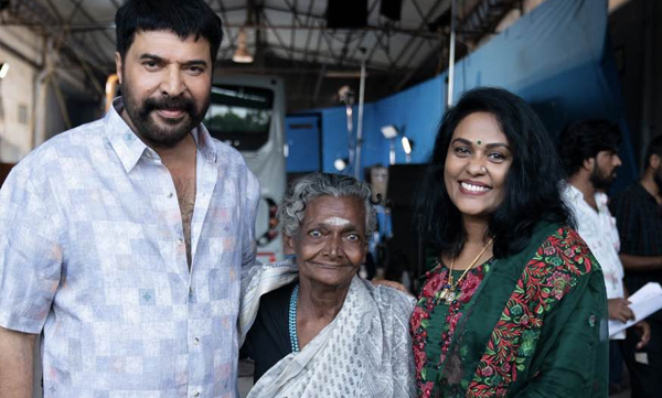 ammalu-amma-meets-mammootty-seema-g-nair-story