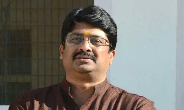 'All Muslims Were Hindus; Weak And Greedy Converted To Islam': UP MLA Raja Bhaiya