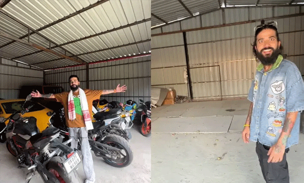 uk07-rider-anurag-dobhal-financial-crisis-bike-sale