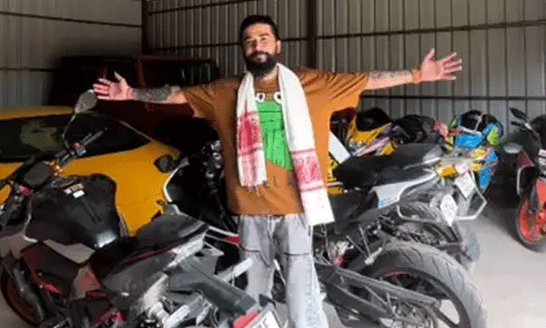 uk07-rider-anurag-dobhal-financial-crisis-bike-sale