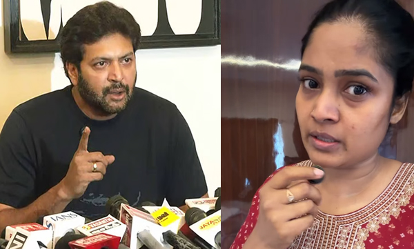 actress-reehana-supports-ravi-mohan