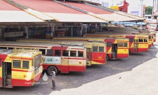ksrtc-free-paas-for-ladies-to-be-allowed-in-ordinary-and-fast-passenger