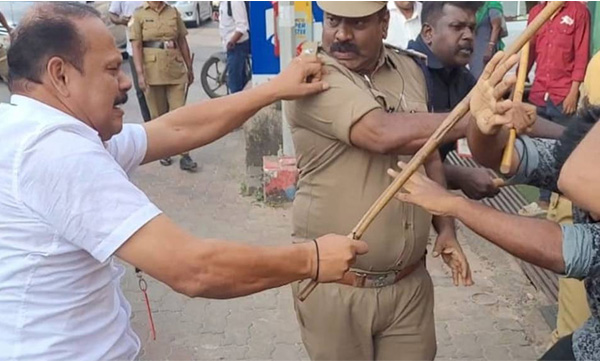 ap-shoukatthalis-team-will-investigate-
