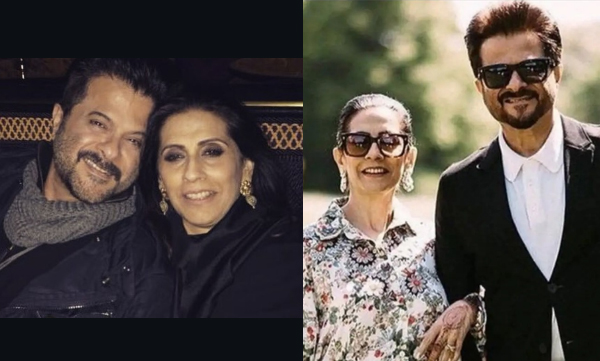 anil-kapoor-pens-emotional-note-for-wife-sunita-kapoor-as-the-couple-celebrates-42-years-of-marriage