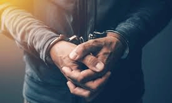 asian-woman-arrested-in-kuwait-for-domestic-worker-recruitment-fraud