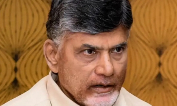 Andhra Pradesh announces cash for more children but women pay with their health