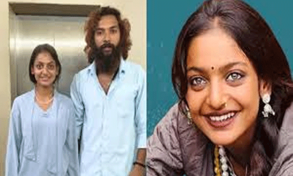 madhya-pradesh-police-not-allowing-free-life-kumbh-mela-viral-star-and-her-husband-in-court