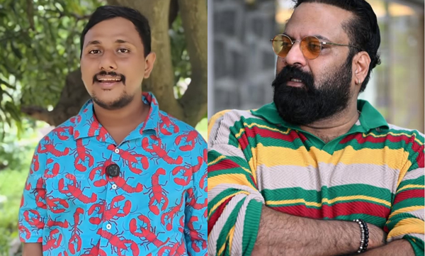 tini-tom-praises-alin-jose-perera-says-he-is-a-subject-to-be-studied