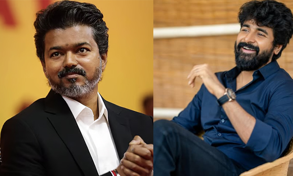 sivakarthikeyan--said-he-was-happy-to-see-vijay-become-tamil-nadu-cm