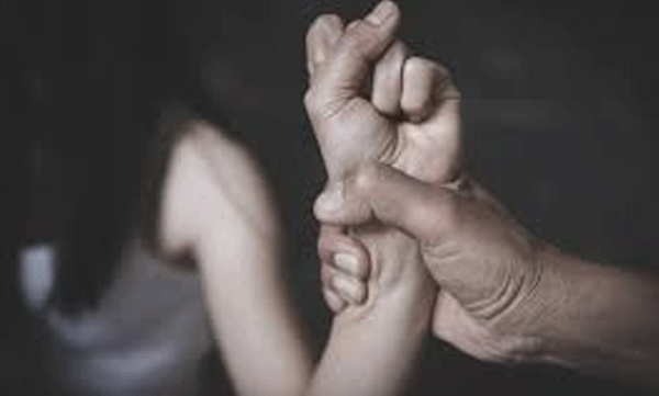 kozhikode-cpm-leader-expelled-from-party-for-attempt-to-sexually-abuse-anganwadi-worker