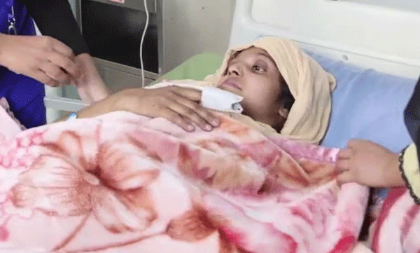 31-year-old-woman-gives-birth-to-four-children-in-five-days-incident-in-up