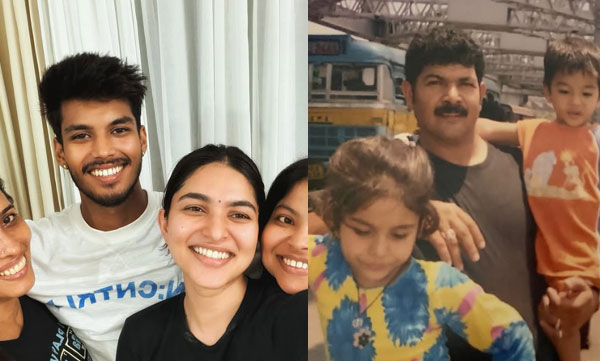 kayadu-lohar-tells-brother-being-your-elder-sister-is-basically-a-full-time-job