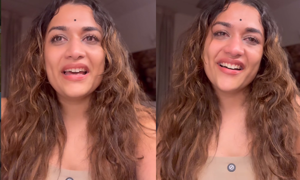 parvathy-krishna-gets-teary-eyed-as-she-remembers-her-father