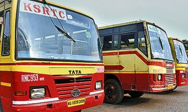 Free KSRTC Travel for Women: Scheme Restricted to Ordinary Buses Under UDF’s Indira Guarantee