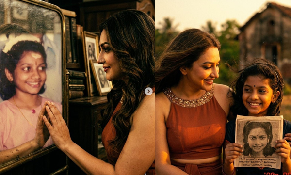 rimi-tomy-shares-heartfelt-ai-generated-image-and-emotional-post
