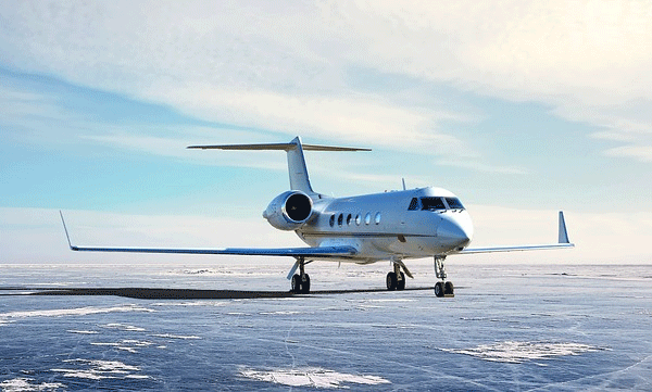 apocalypse-early-warning-system-this-website-tracks-private-jets-to-predict-doomsday-at-earth