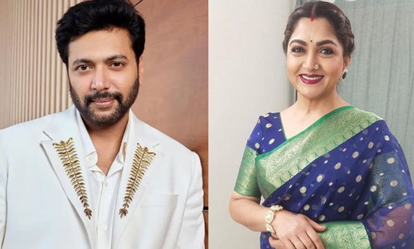 khushbu-sundars-cryptic-post-against-ravi-mohan
