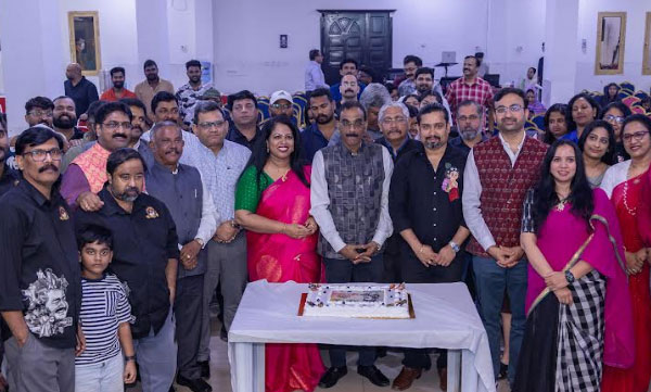 pravasi-news