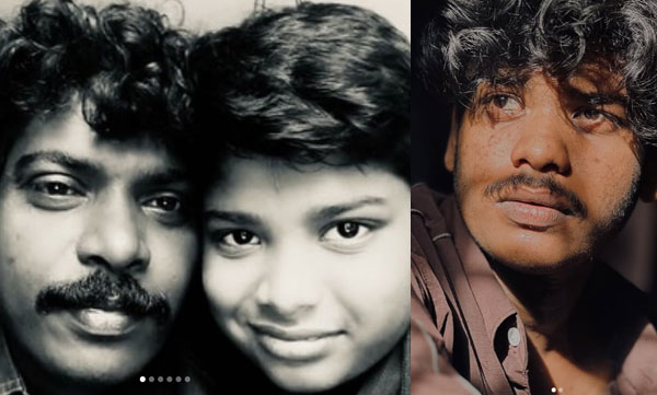 kichu-sudhi-wish-sudhi-birthday
