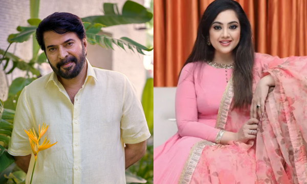meena-reveals-mammootty-advised-her-to-act-in-mohanlal-drishyam