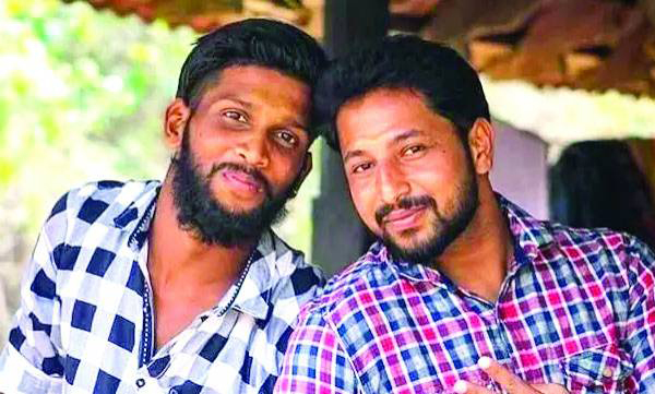 periya-double-murder-case-accused-granted-parole-again