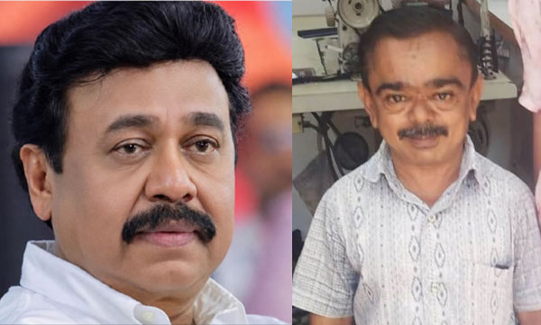 vinayan-tg-post