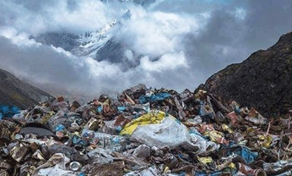 india-plastic-pollution-rural