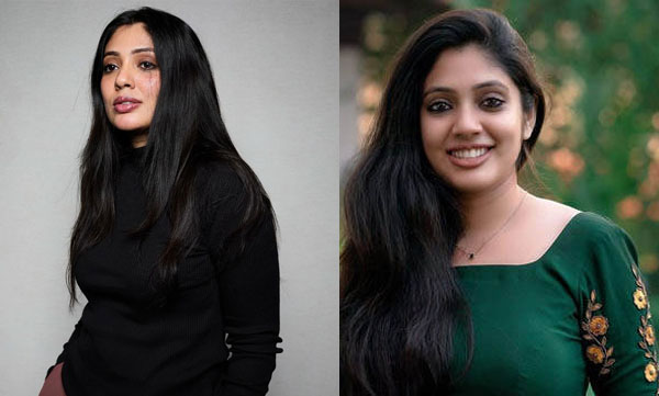 veena-nandakumar-opens-up-about-experience-with-mohanlal