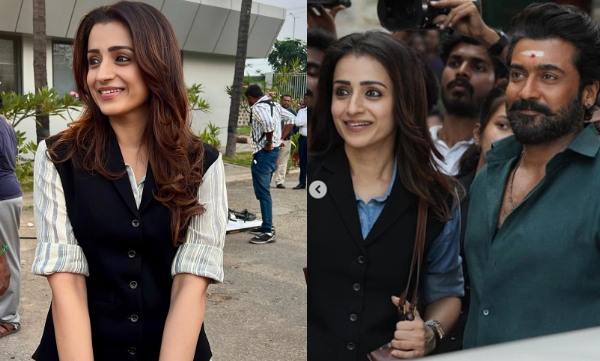 karuppu-movie-actress-trisha-shares-cryptic-post-hints-vijay-and-his-win.